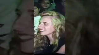 GAROTA REAL 1993 SE INCREVA E ASSISTA AO VÍDEO COMPLETO NO MEU CANAL NO YOUTUBE @ZEGATOEVC1569 