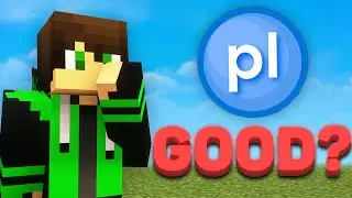 What Happened to PvP Land?