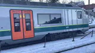 BM72-09 Sagdalen