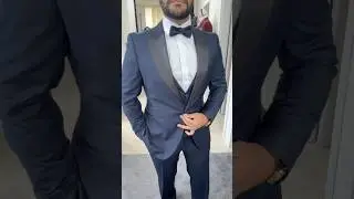 Sultan Bey Gajeva 33 Velika Gorica