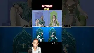 Vfx Before After of Sundari Music Video | Inside Motion Pictures | Sanju Rathod#vfxcompositing#song