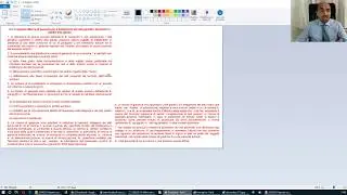 Privacy e dati sensibili - Provv. Garante 146/2019 (23/7/2019)