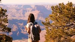 Day Trips In Arizona