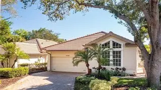 27041 Enclave Dr, BONITA SPRINGS, FL Presented by Steven Chase.