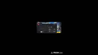 Live streaming of VIJAY YT 1K