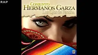 Conjunto Hermanos Garza - El Lechero (1963) (Monterrey N,L.)