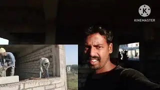 Nizam Vi