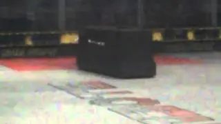 Pine Box vs Last Rites.MOV