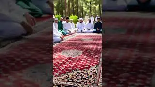 Allah ka Ghar