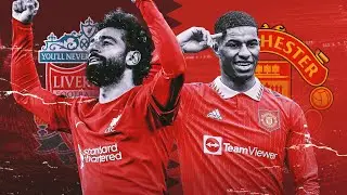 MATCH DAY -5|LIV 0-1 MUN| a step forward in league table|pl point table🔥
