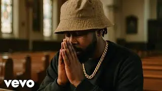 Popcaan - Protected by Jah ( Music Video 2026)