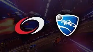 Welcome compLexity Rocket League!