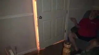 The Prowler