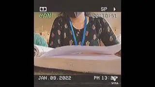 Study session of a Engineering student| JEE  and KCET ASPIRANT|
