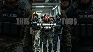 The Invention of Kevlar: The Story Behind Bulletproof Protection