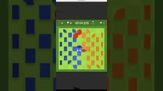 Fastest Maximum Score - Google Snake - 4 Seconds