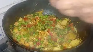#trending ##viralvideo #recipes #cookingrecipes#video  