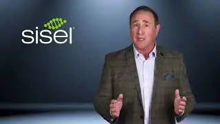 Why Sisel