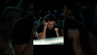 Epic Robot Boxing Battle! 🤖🥊 | Real Steel edit | #shorts #edit