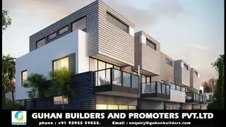 High-tech architecture