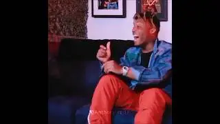 RIP juice wrld edit