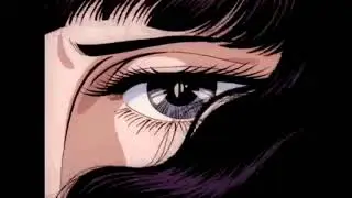 Hurt you so bad-Crazy Town (slowed)