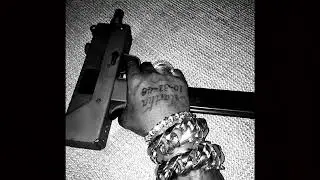 Westside Gunn x Griselda Piano Type Beat - Hollowtip