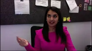 OAR Webinar: How the Smith College Alumnae Network Can Help You