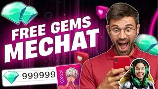 MeChat Hack 2026: How to Get Unlimited Gems in MeChat (iOS & Android) - 100% Working Tutorial