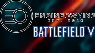 $NOT - Revenge ft. EngineOwning (Battlefield 5 cheating)