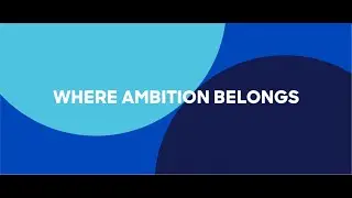 Cobb Chamber 2019 Rebrand Reveal