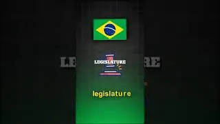 Brazil Elections