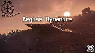 Eclipse for Ship Showdown