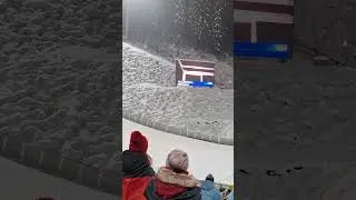 Pius Paschke Klingenthal 2023 143 m