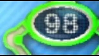 getting unlimited plays in nintendo badge arcade!!! (2025)