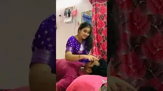 Romantic mood gone wrong😂😅🤣 #viral #crazyfamilyvlogs #youtubeshorts #funny