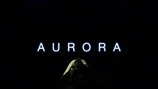 AURORA X Hopskotch Dance Crew X 2015