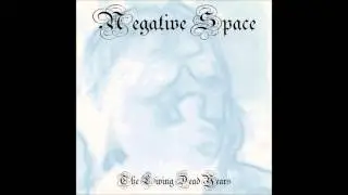 Negative Space - Calm Before The Storm (1970) HQ