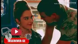 Guiquel - melhores cenas com a m&uacute;sica.. moz&atilde;o....( Guilherme e raquel)..