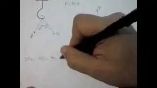 Aula 3 Mec&acirc;nica Est&aacute;tica 2.1 do livro beer.