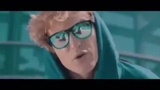 The Fall of Jake Paul Clean lyrics Full Song &ndash; Logan Paul