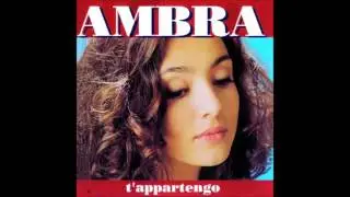 Ambra - T'appartengo  ( The Kobra Kai remix)
