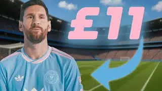 Cheap football jerseys from grkits3.com