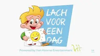 Stichting Lach voor een Dag