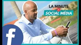 20 idées de contenus sur Facebook pour votre entreprise