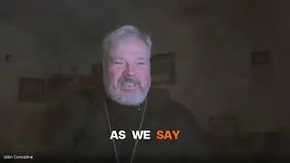 Phroneo: You can be 'wrong' as a catechumen