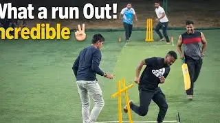 Box Cricket Dakor is live