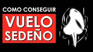 Vuelo Sede&ntilde;o - Silksong - Como Conseguir el super salto en el Acto 3 - Gu&iacute;a 100%