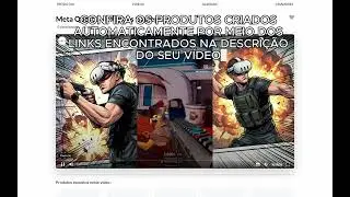 DEXD.AI - TUTORIAL - CADASTRO DE V&Iacute;DEO DO YOUTUBE COM IA
