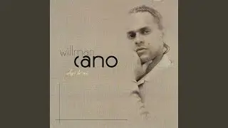 Algo de Mí